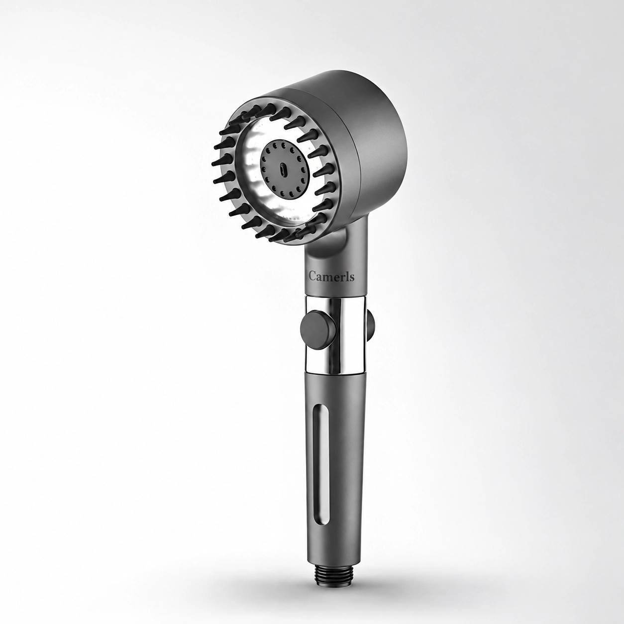 🔥 Hot Sale 38% OFF - The Filtered Showerhead